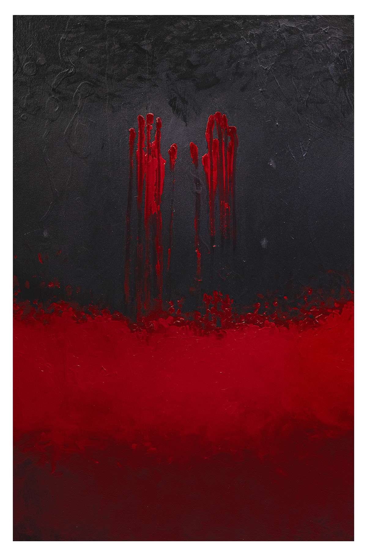 Sympathy For The Devil